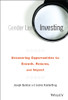 Gender Lens Investing