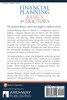 Financial Planning Basics for Doctors