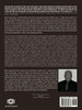 Politics, Justice & the Rule of Law