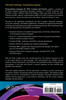 Programming Languages for MIS