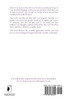 Emotions and Stress