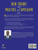 New Theory and Practice of Capitalism