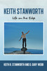 Keith Stanworth