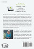 A Year of Building Success Through Clear, Concise, Cooperative Communication