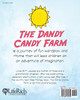 THE DANDY CANDY FARM
