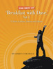 The Best of 'Breakfast with Dave,' Vol. I
