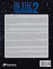 In The Beginning 2