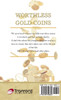 Worthless Gold Coins
