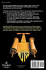 Just the Word-Israel Series 1.0