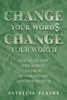 Change Your Words, Change Your Worth