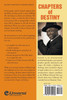 Chapters of Destiny