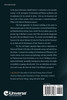 Aristotelians and Platonists