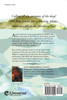 The Song of the Loch