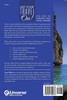 Get Your Travel On!