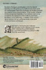 QUIXOTE'S ISLAND