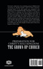 The Grown Up Church