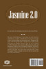 Jasmine 2.0