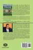 State Power, Agrarian Policies and Peasant Welfare