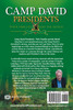 Camp David Presidents