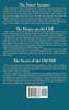 The Hardy Boys Collection
