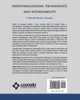 Industrialization, Technology, and Sustainability