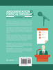 Argumentation and Critical Thought