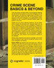 Crime Scene Basics and Beyond