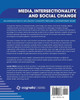 Media, Intersectionality, and Social Change