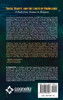 Truth, Beauty, and the Limits of Knowledge