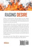 Raging Desire