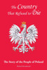 The Country That Refused to Die
