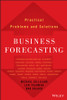 Business Forecasting