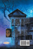 House Locked Secrets