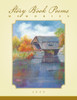 STORY BOOK POEMS