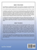 Gene Editing, Epigenetic, Cloning and Therapy