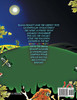 Kids Story Book of Poems