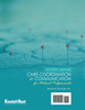 Care Coordination and Communication for Medical Professionals