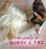 The World of Bugsy & Taz