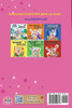 Amanda's Dream (Greek Book for Children)