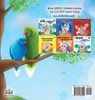 Goodnight, My Love! (English Serbian Bilingual Book for Children - Latin alphabet)