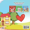Boxer and Brandon  (English Punjabi Bilingual Children's Book)