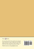 Pinocchio - The Tale of a Puppet - Illustrated by Alice Carsey