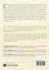 Christianity and the Christian Church of the First Three Centuries