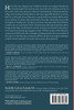A Pneumatology of Race in the Gospel of John