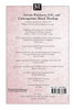 Journal of Moral Theology, Volume 8, Special Issue 2