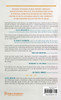 Short Guide to Spiritual Formation