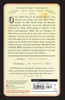 The Real Trial of Oscar Wilde