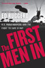 The First Men in