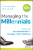 Managing the Millennials