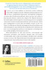 The Thyroid Hormone Breakthrough
